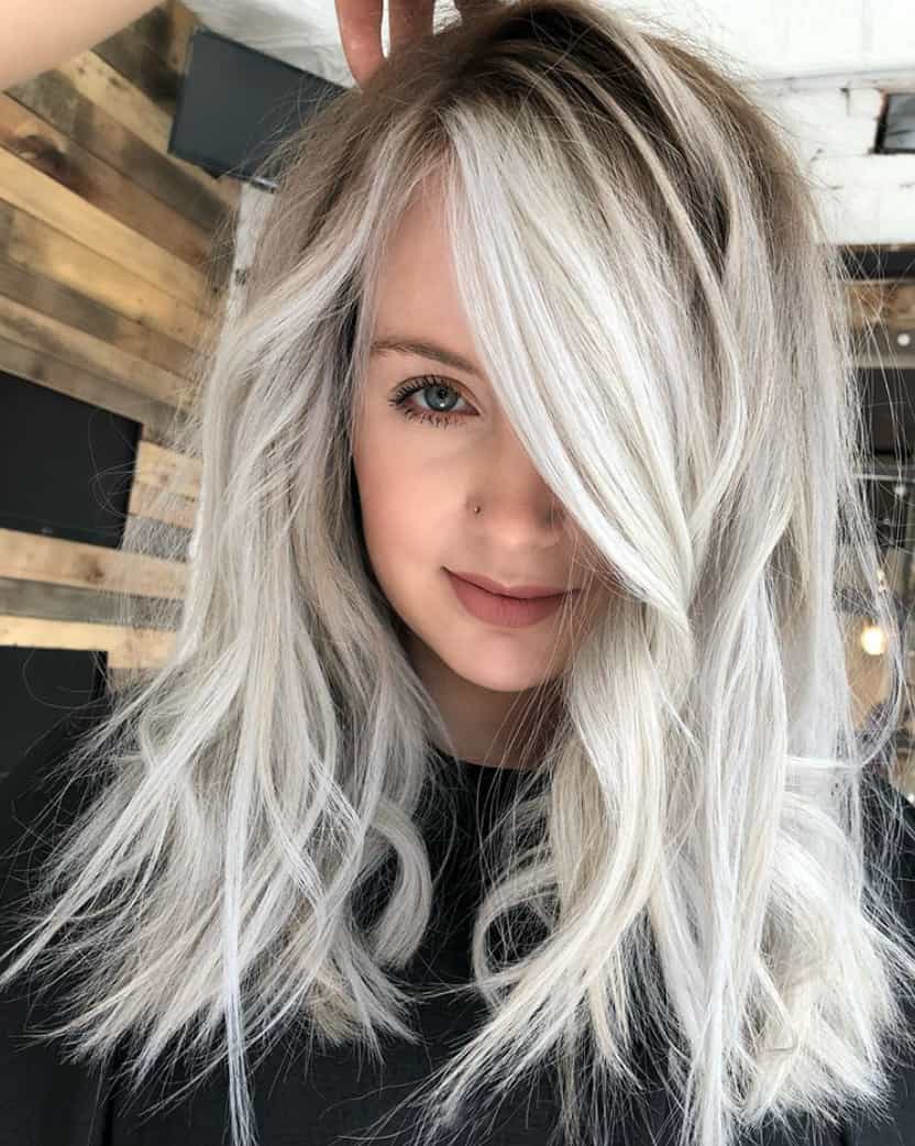 hairbysarayah