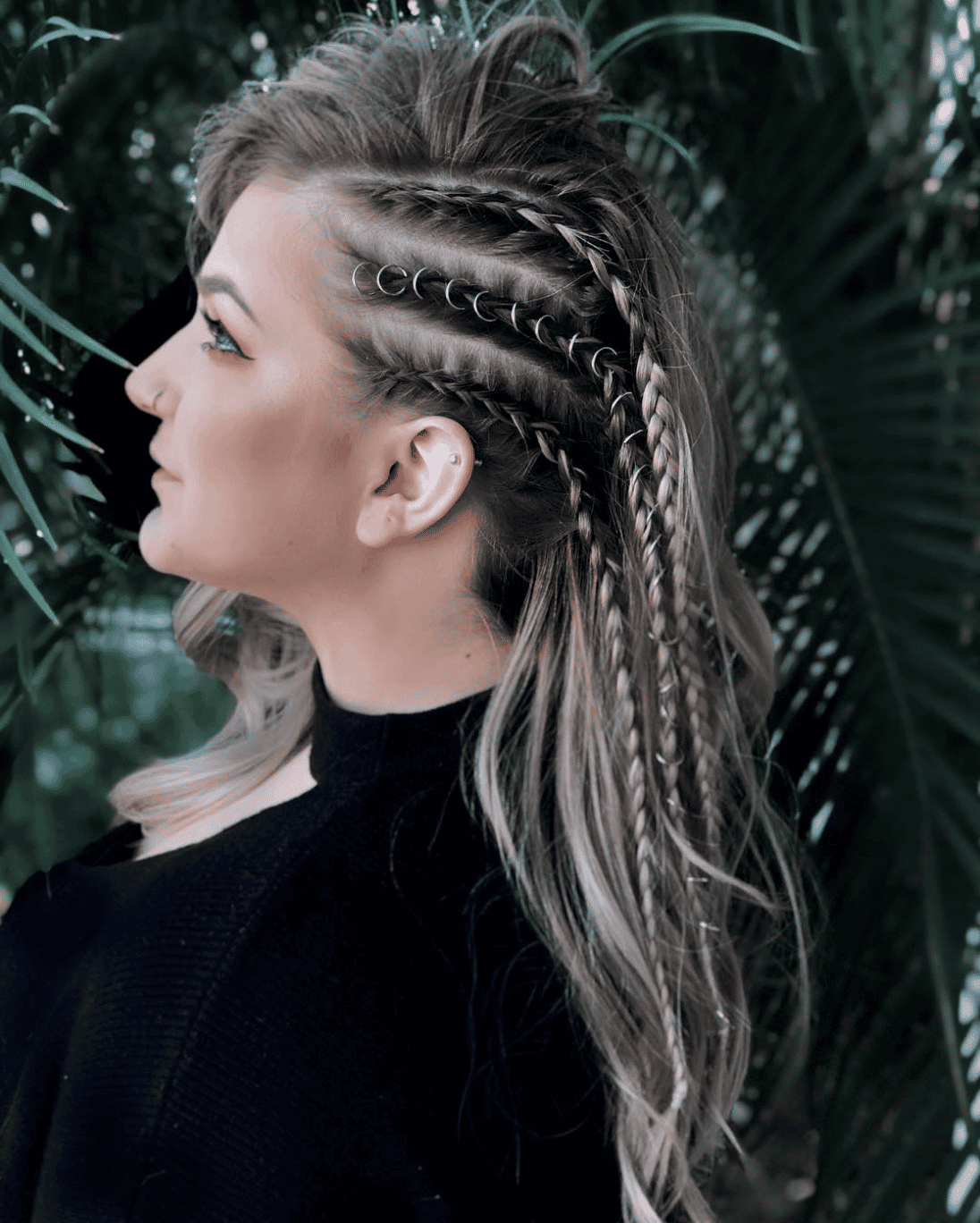 hairbysibella