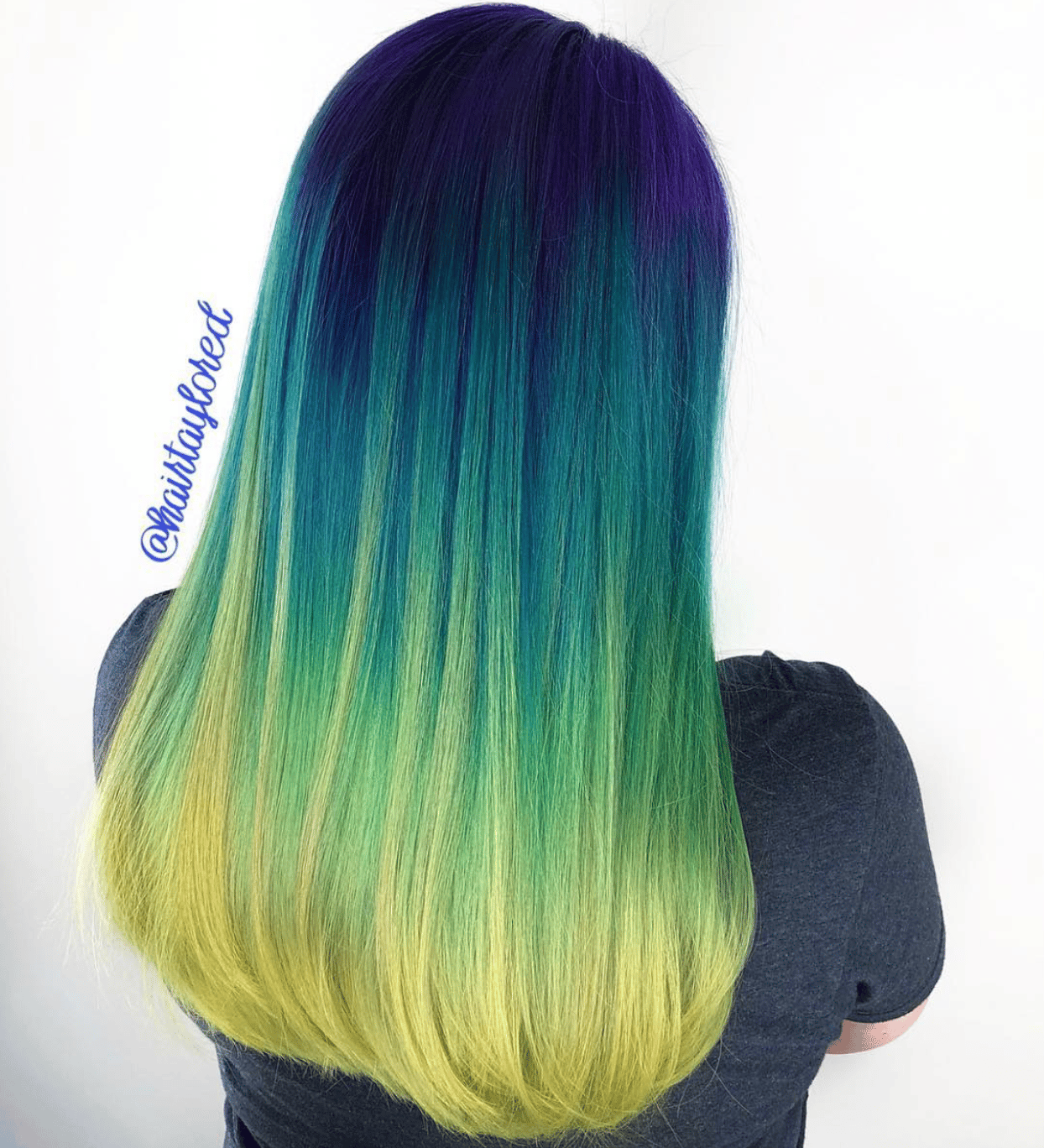 hairtaylored