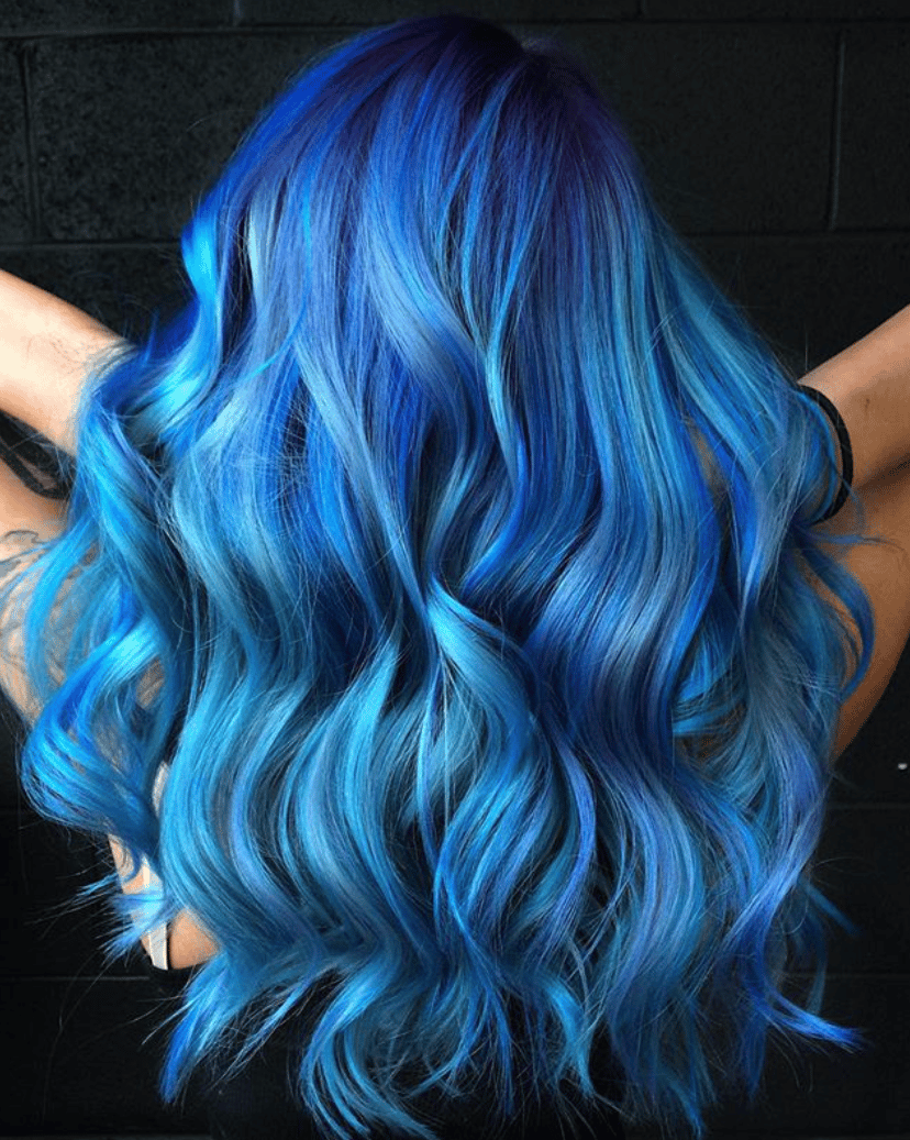 illydoeshair_