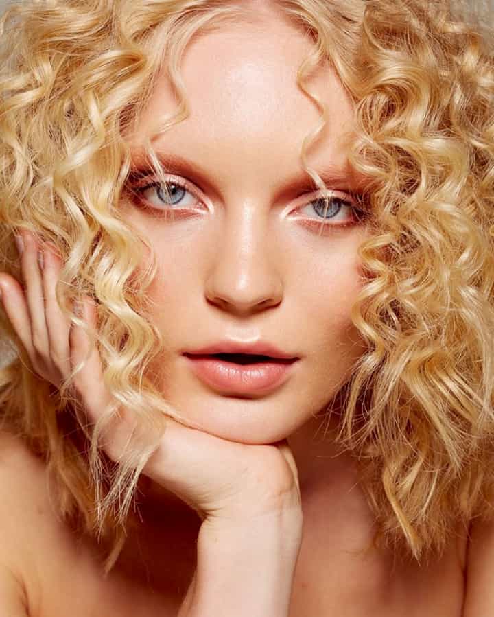 jessicazbeauty
