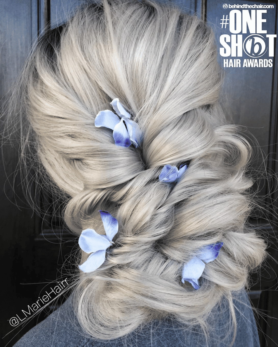 lmariehairr