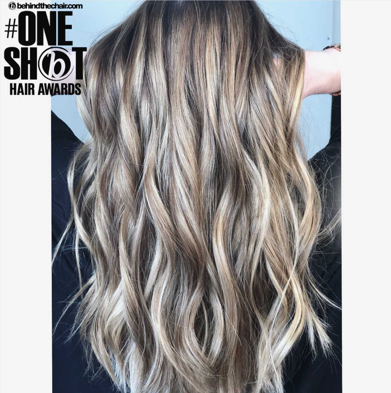 makennayounghair