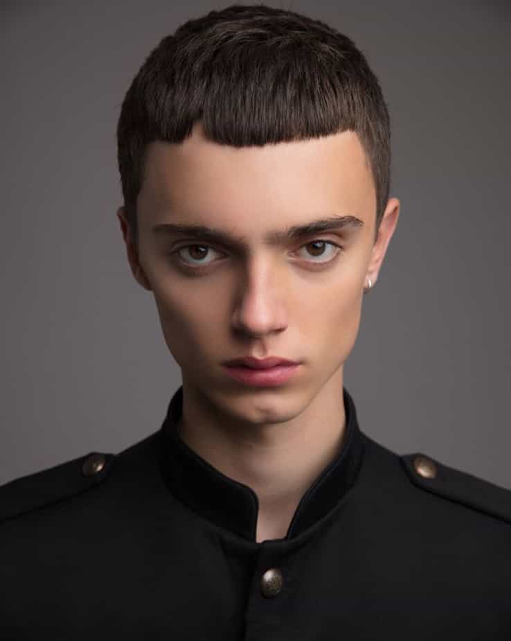 peteburkill