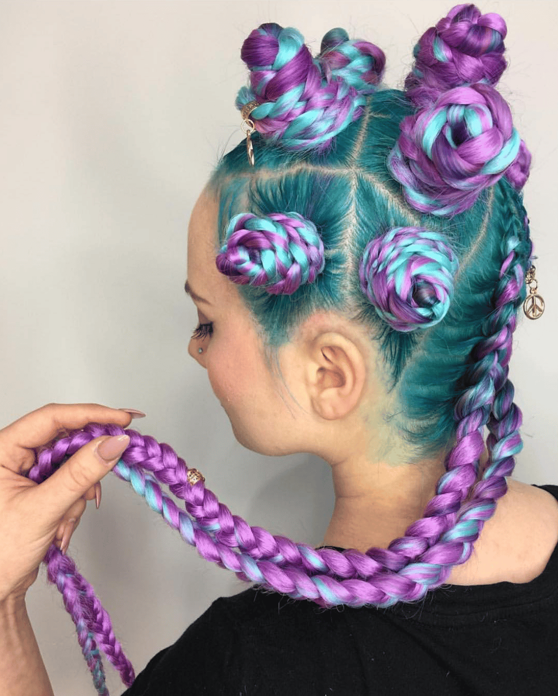 wanttogetcut