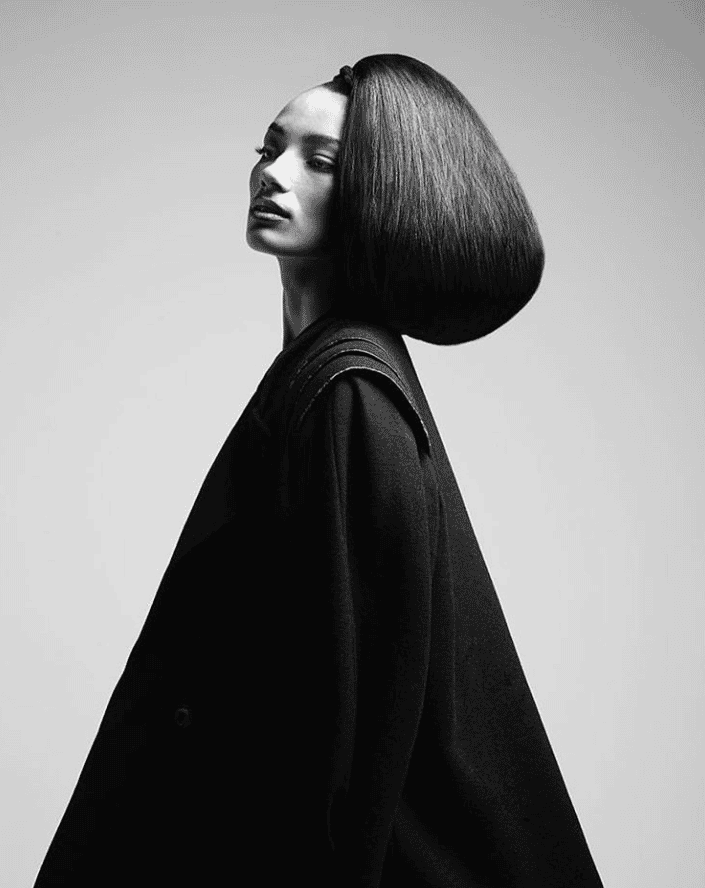 pauline_mccabehair