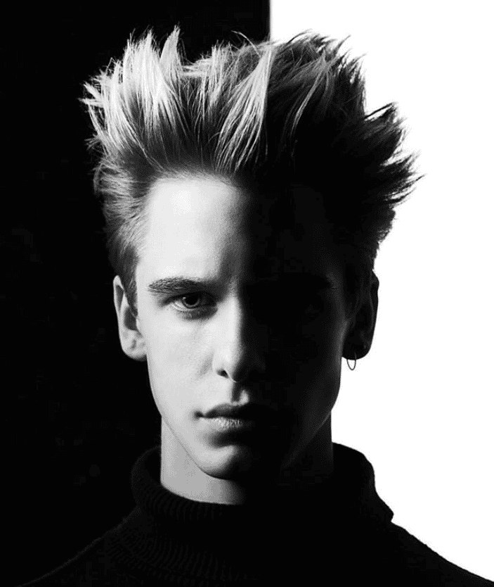r.braid