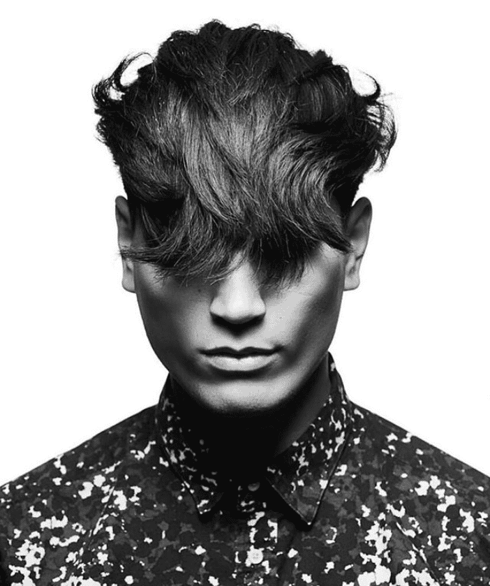 r.braid