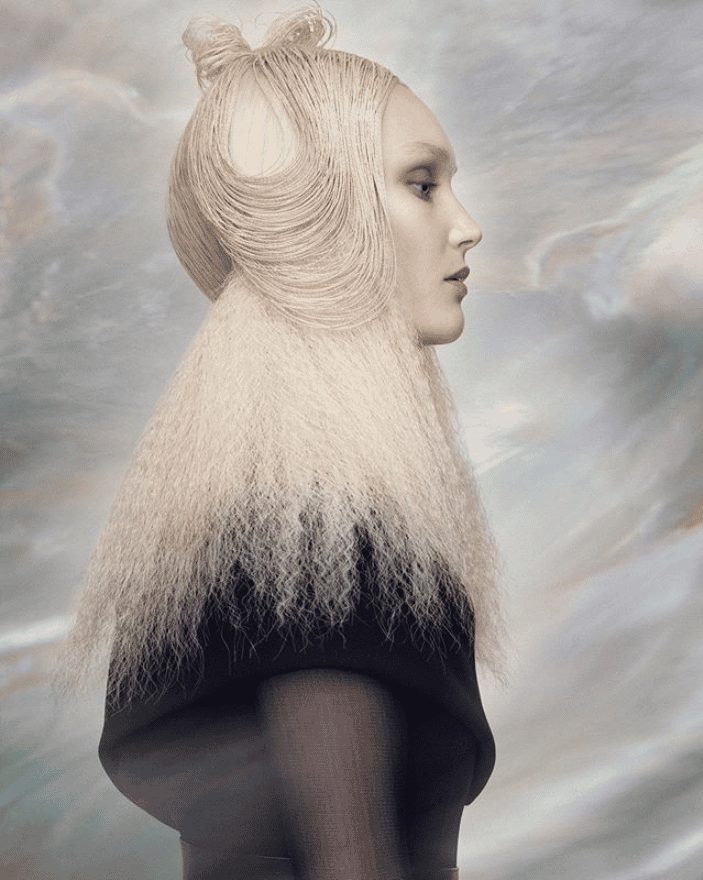 angeloseminara_hair