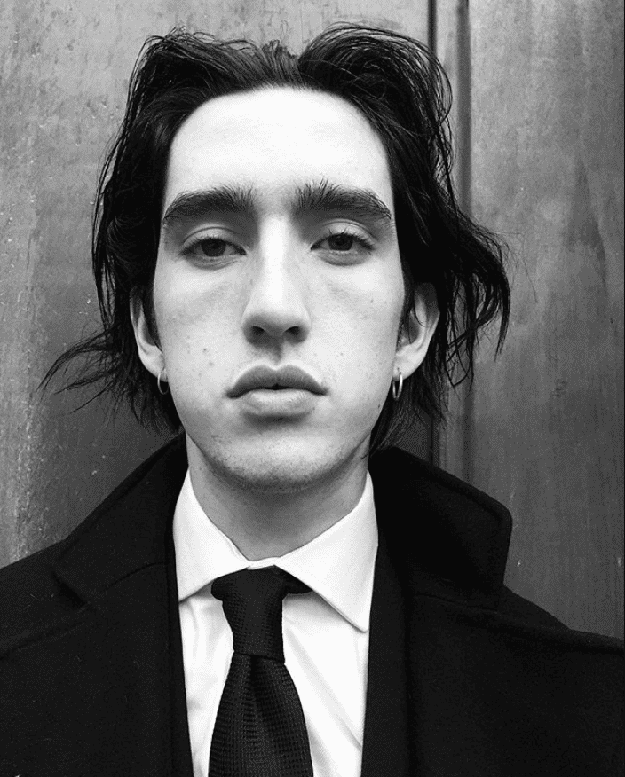 samelliothair