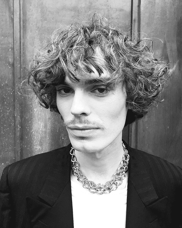 samelliothair