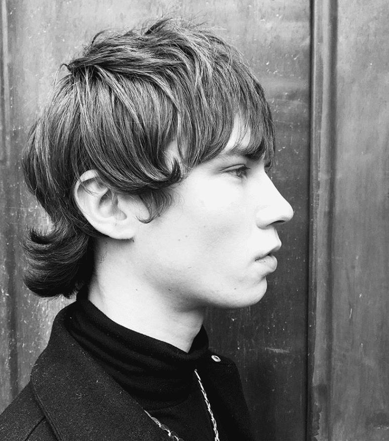 samelliothair