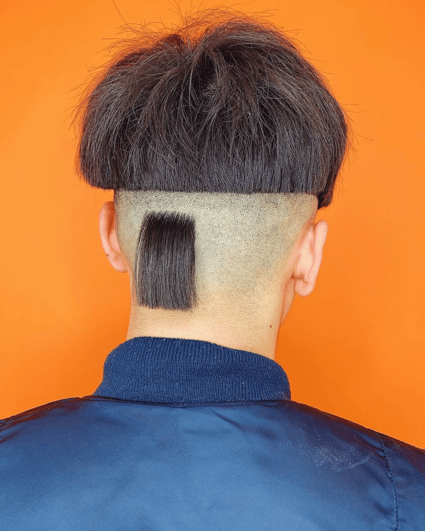 andy_doesyourhair
