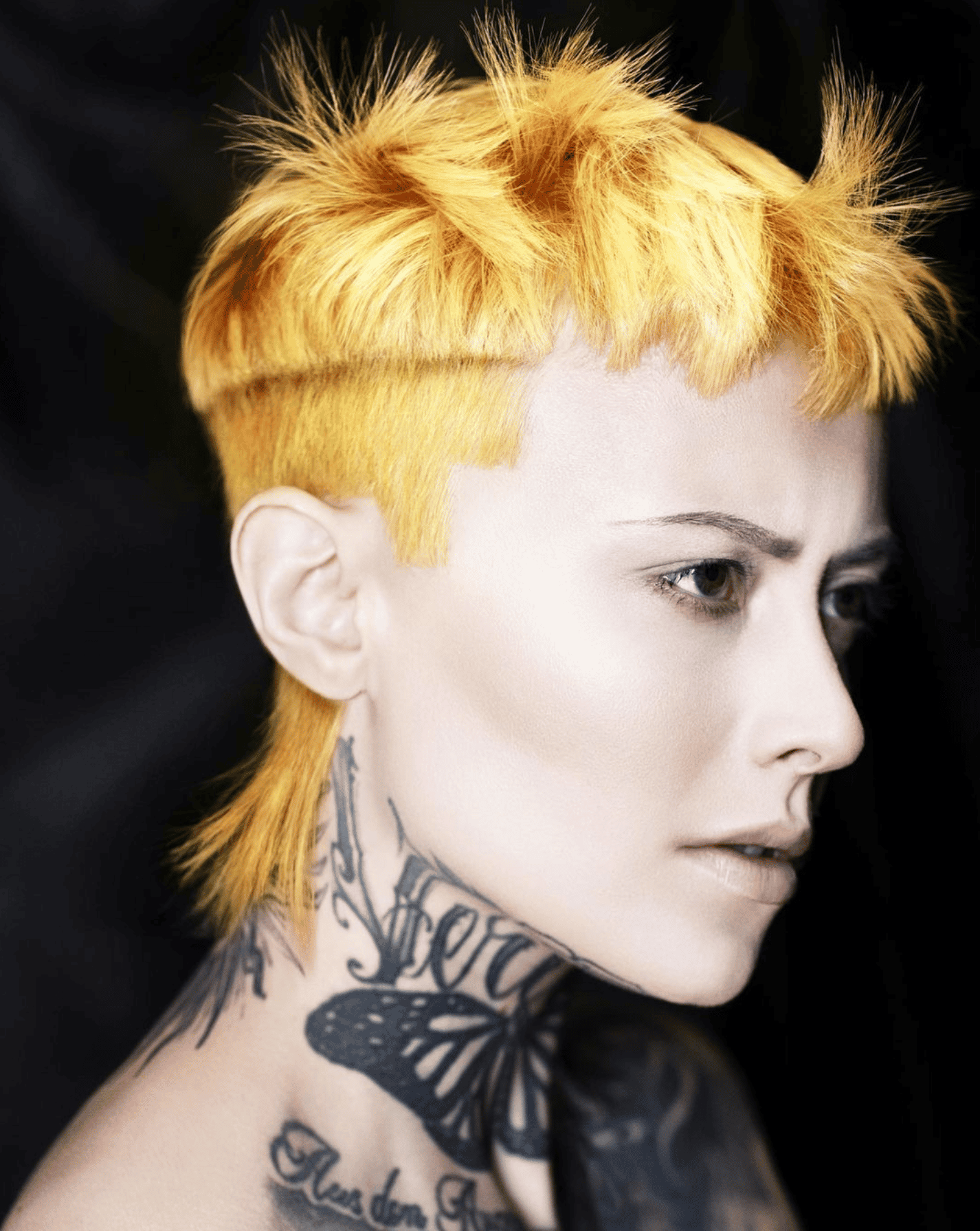 ashleygamblehair