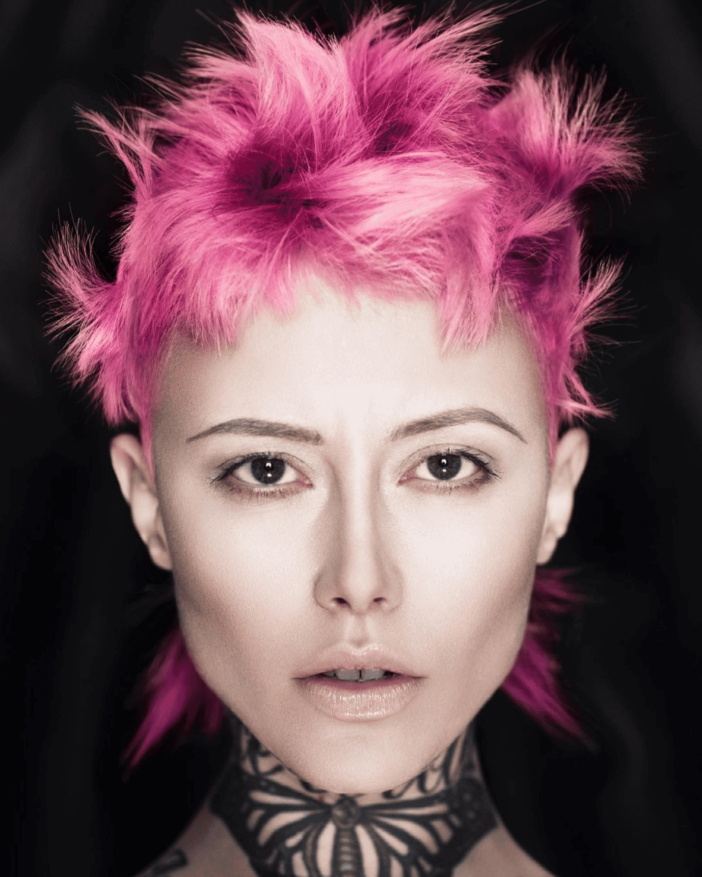 ashleygamblehair