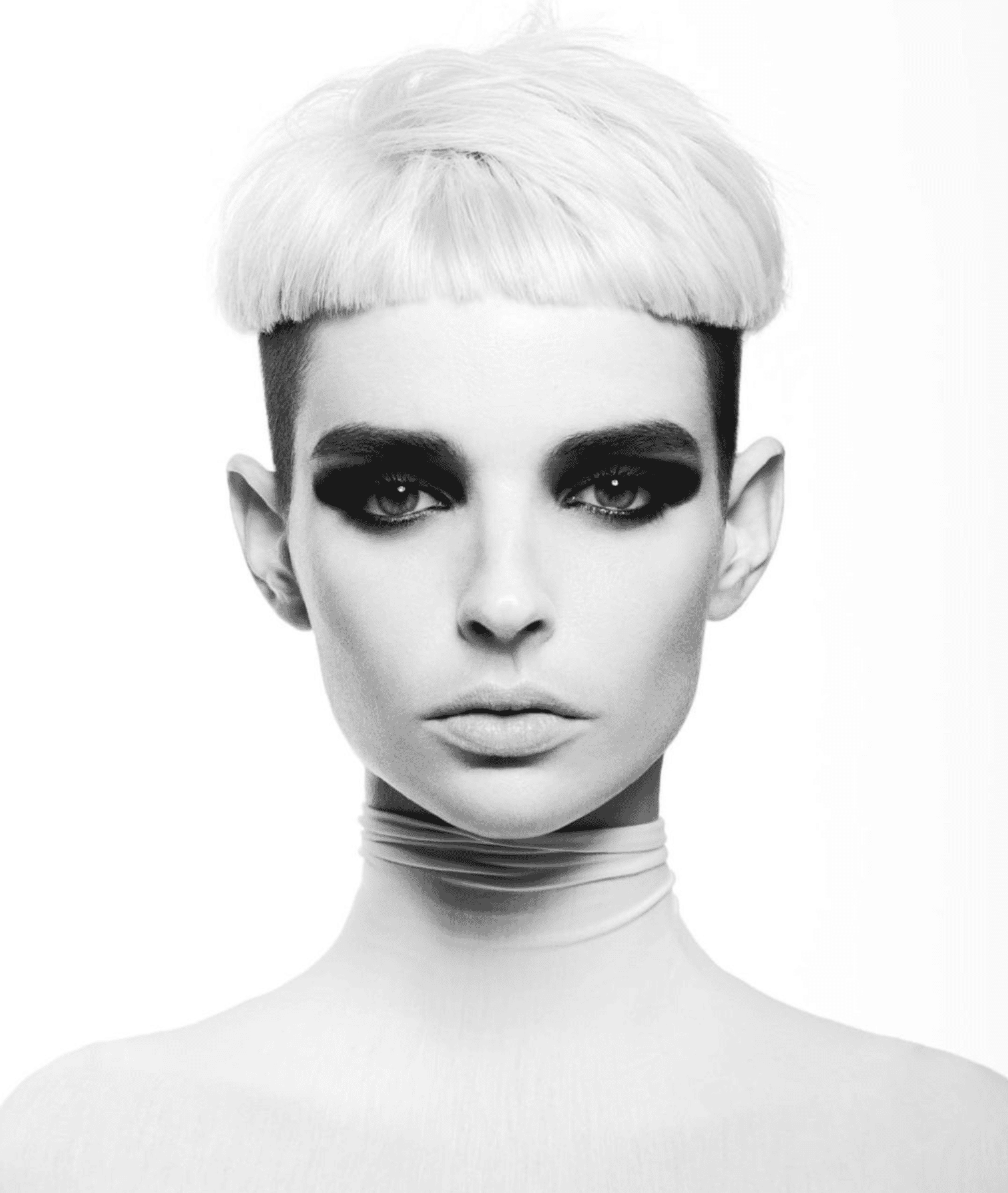 emmasimmonshair