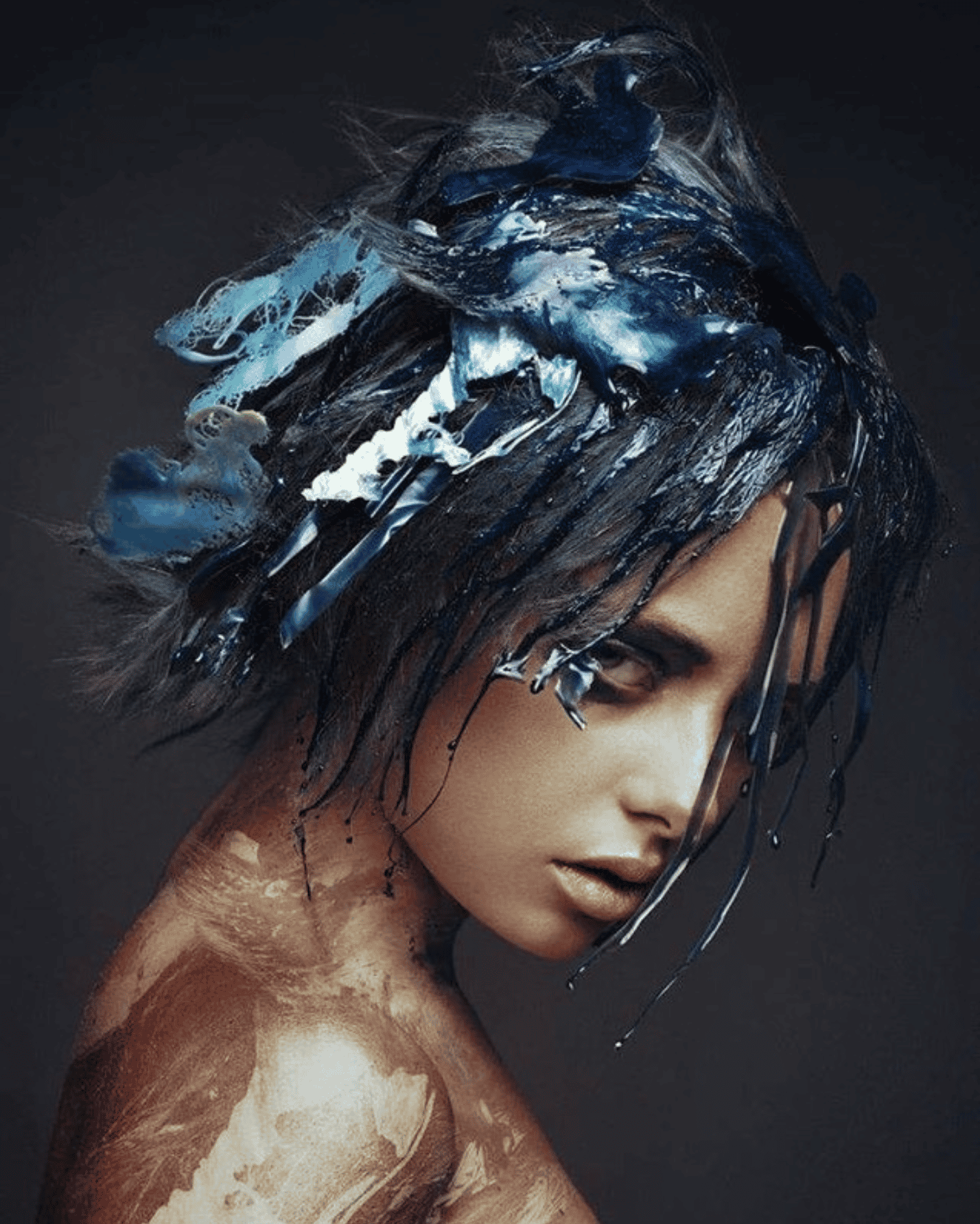 hairdesignarcade