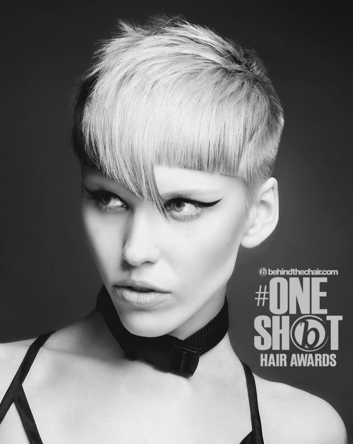 jackmead_stylist