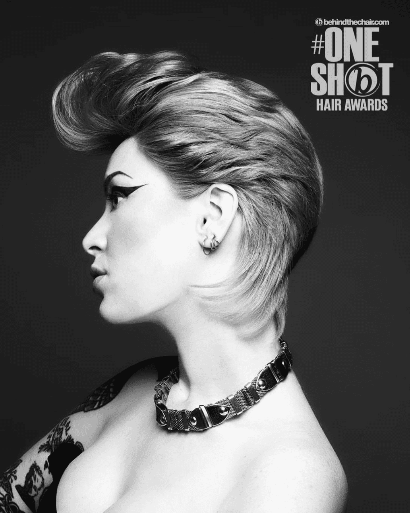 jackmead_stylist