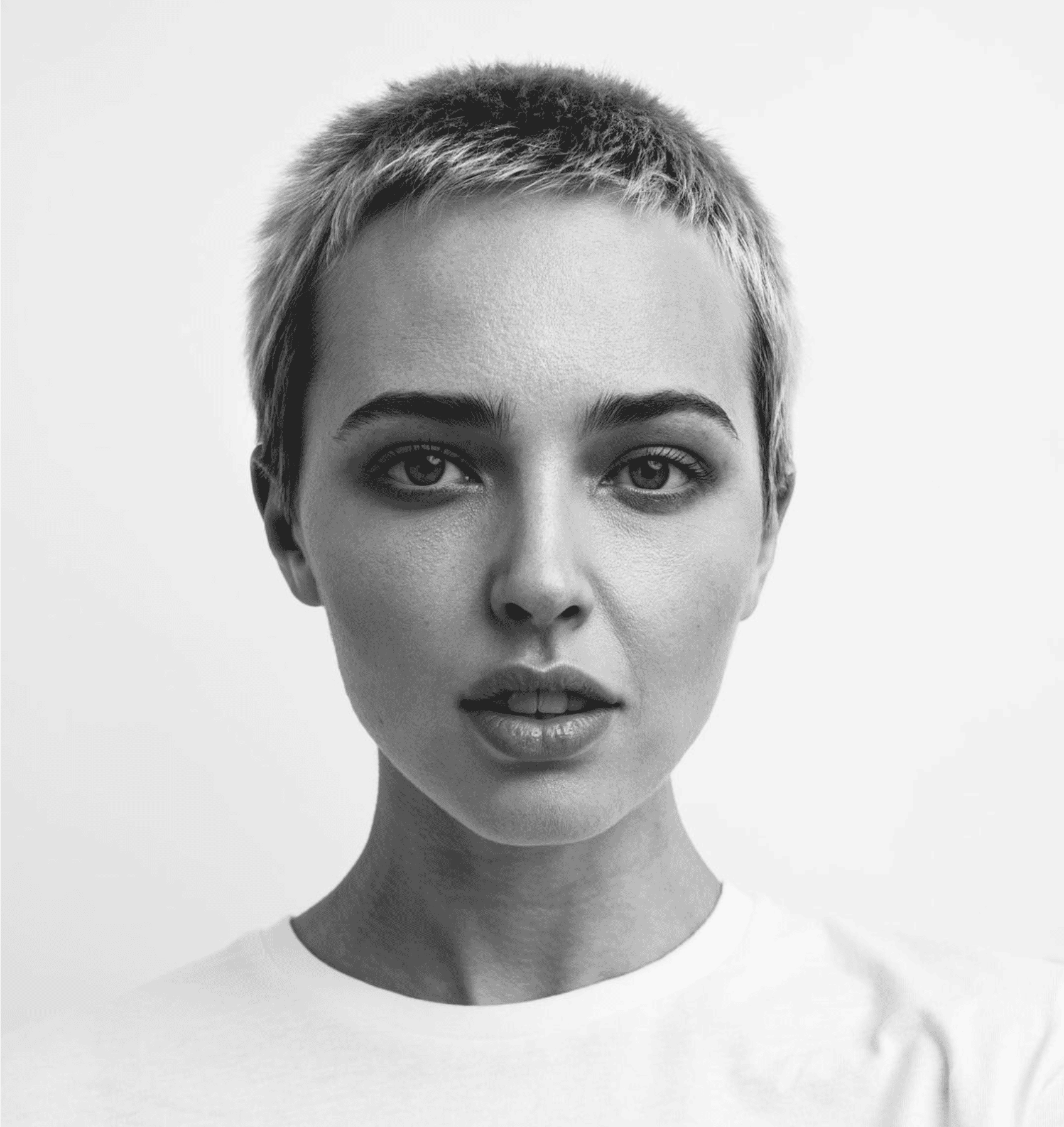jesusoliverhairdesigner