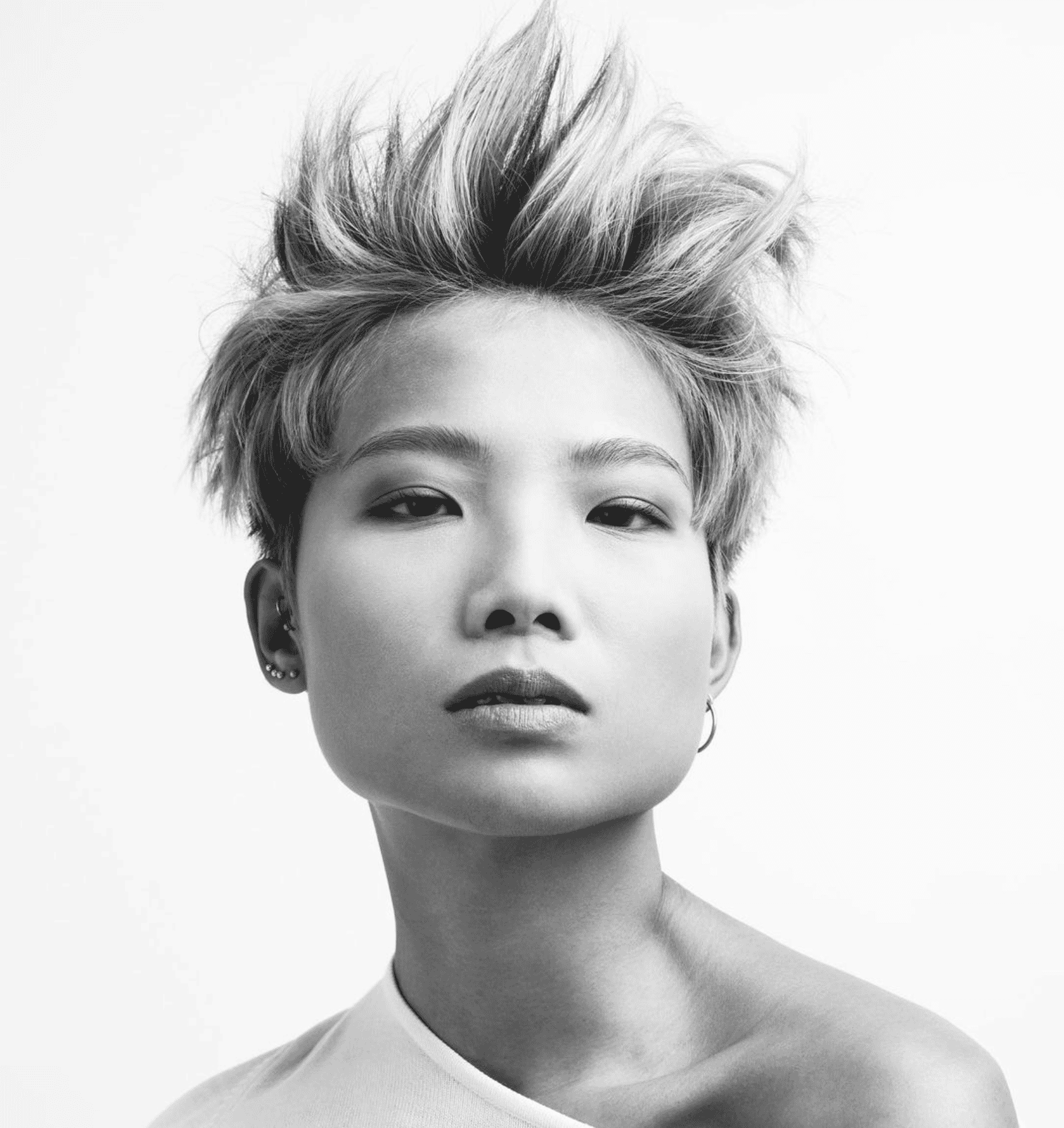 jesusoliverhairdesigner