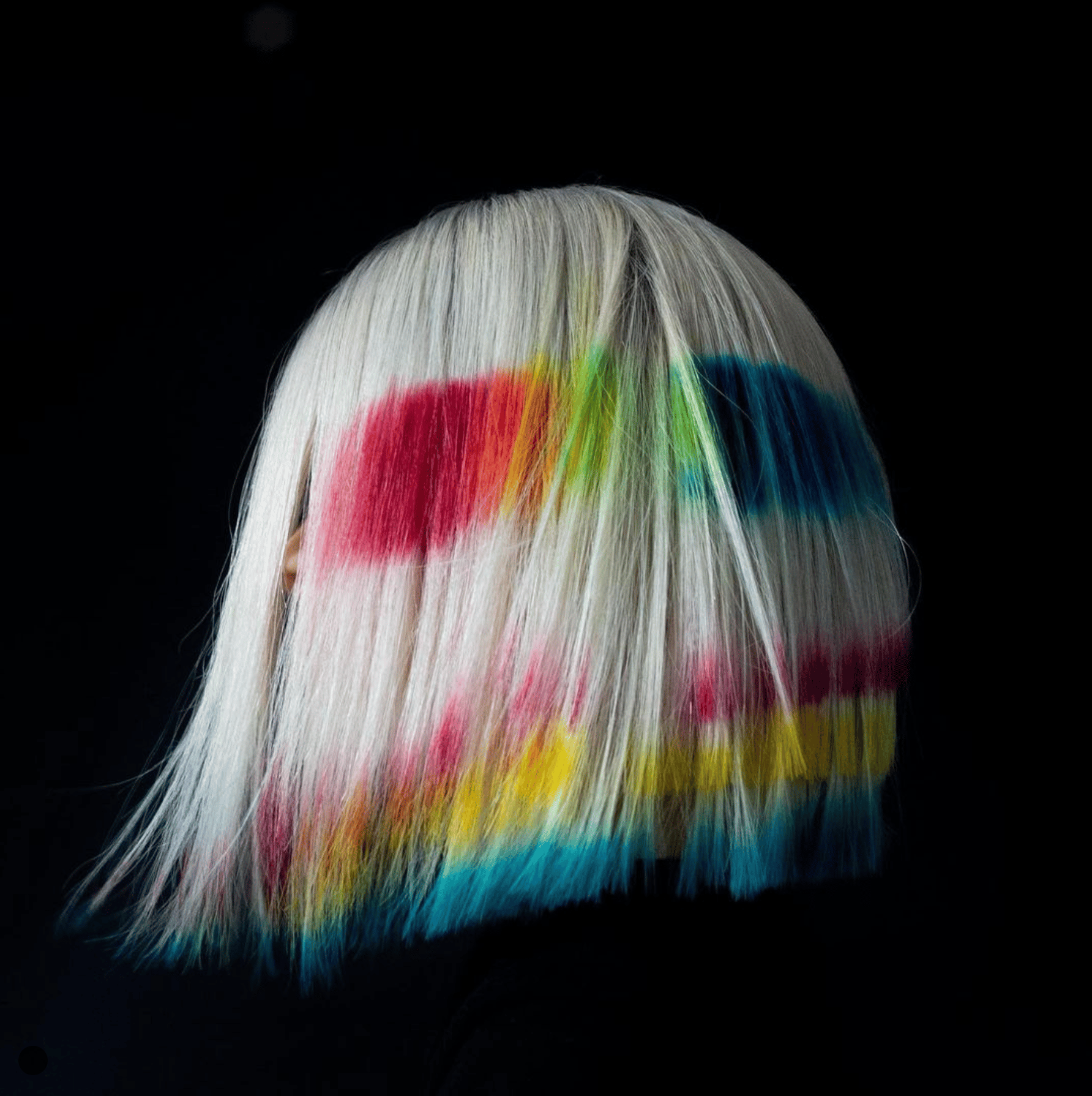 k.s.colors
