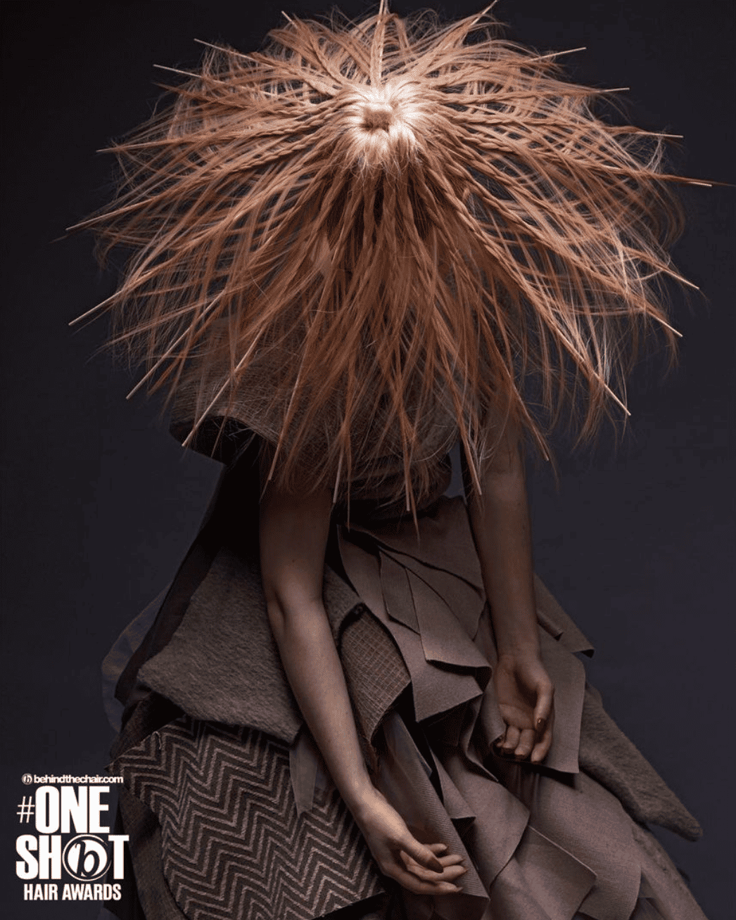 kuzovkina_hair