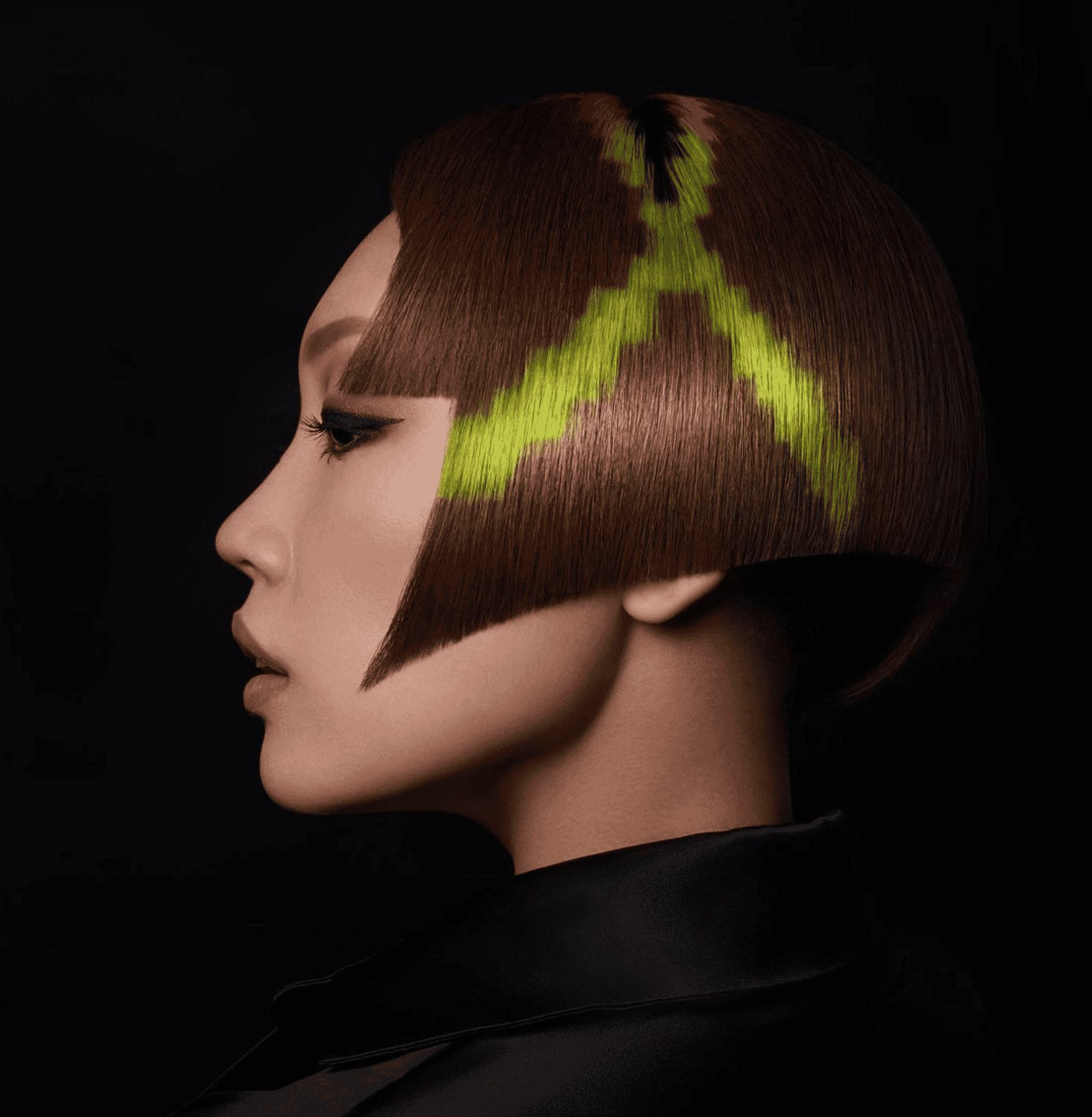 ryuhairartist