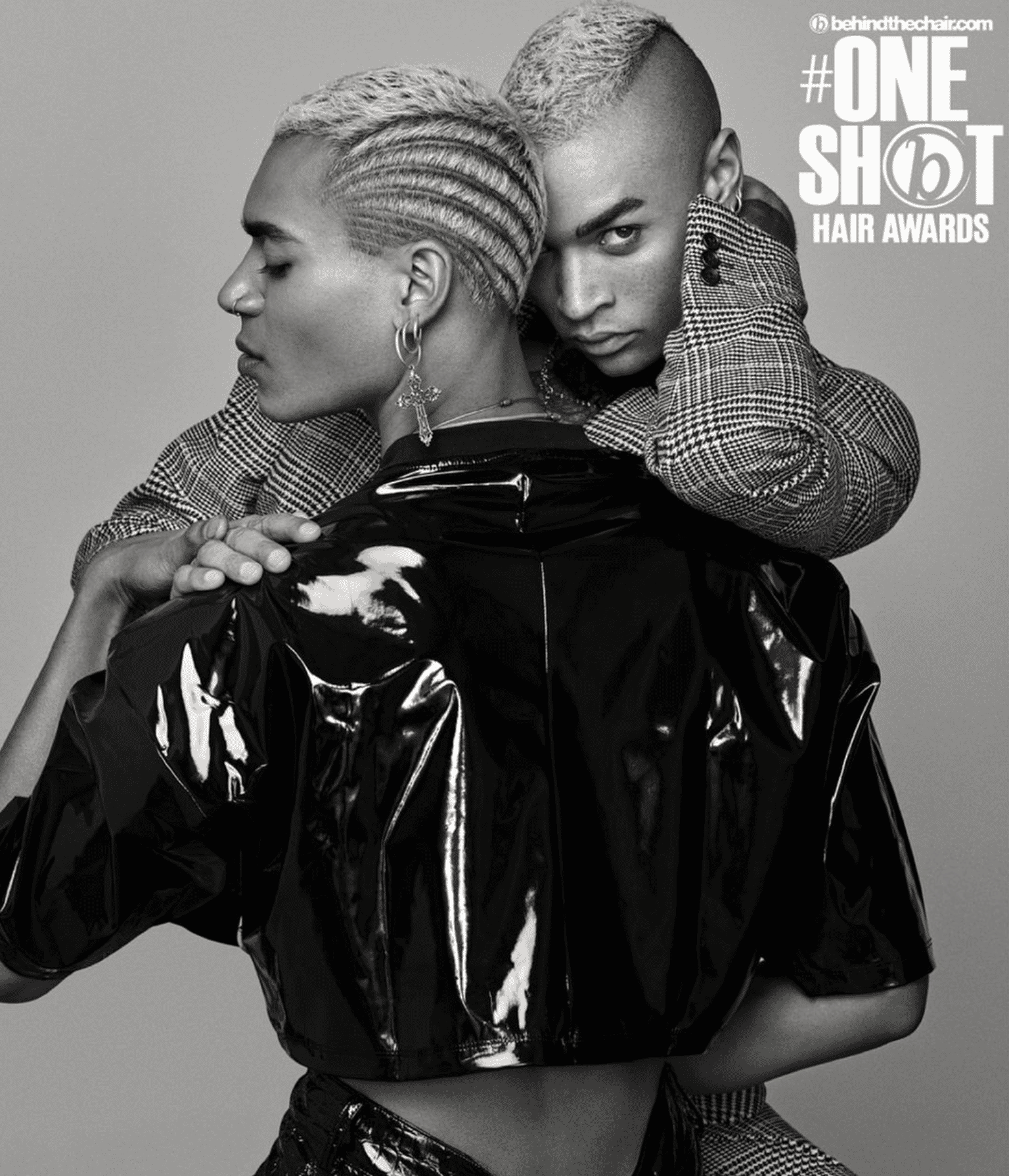 sambellhair