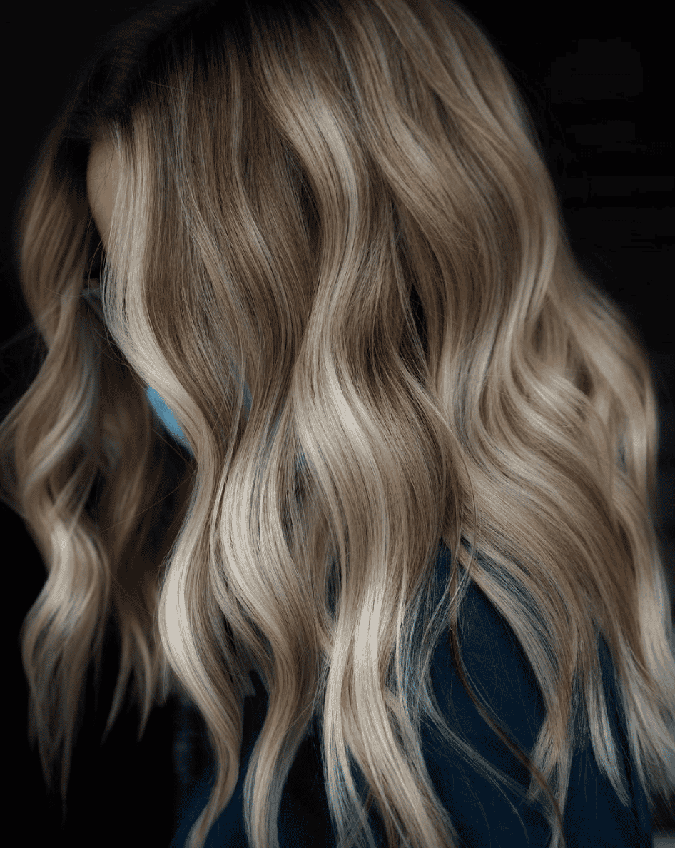 _watchmepaint