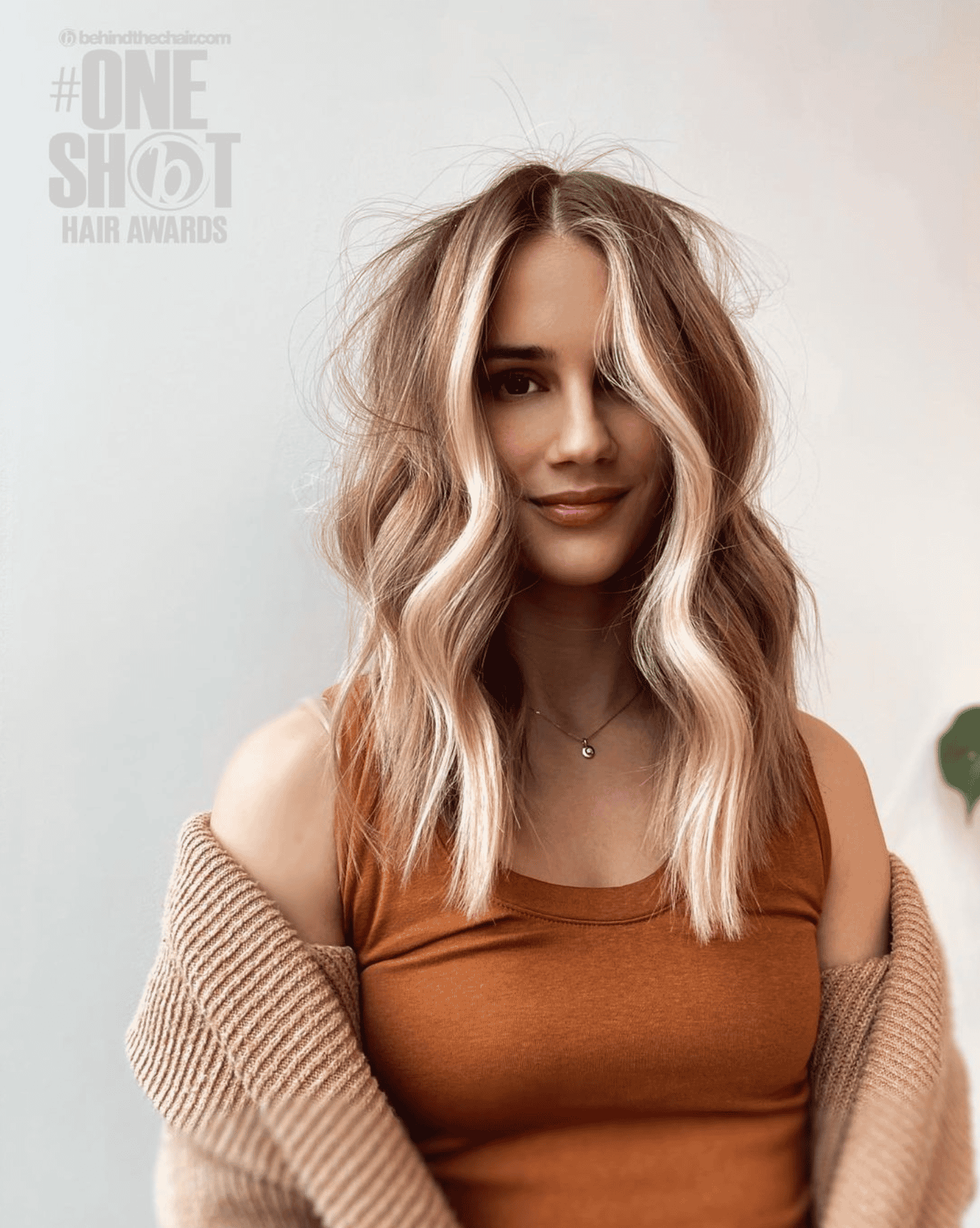@abbeykhair