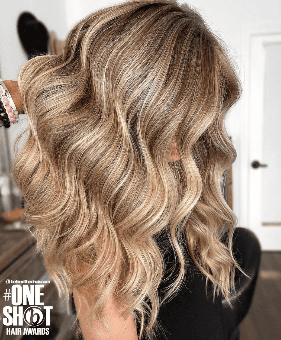 amandaraihair