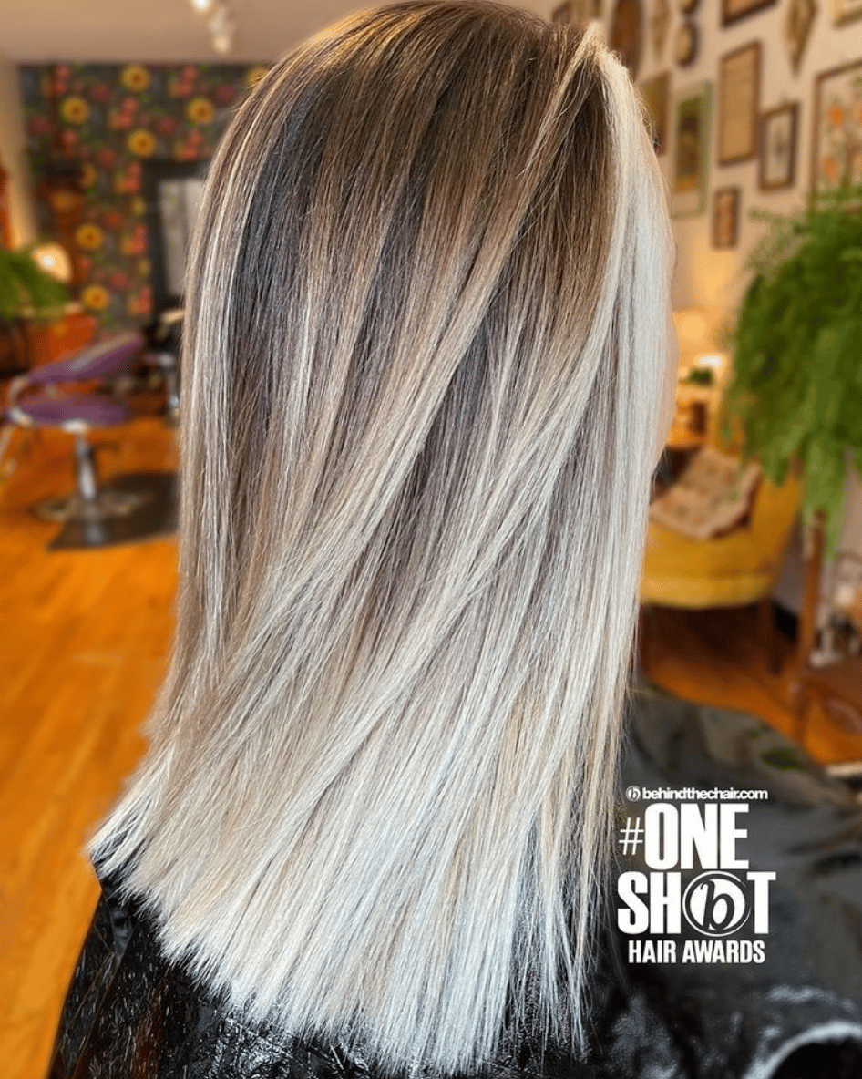 ashetonsilvers