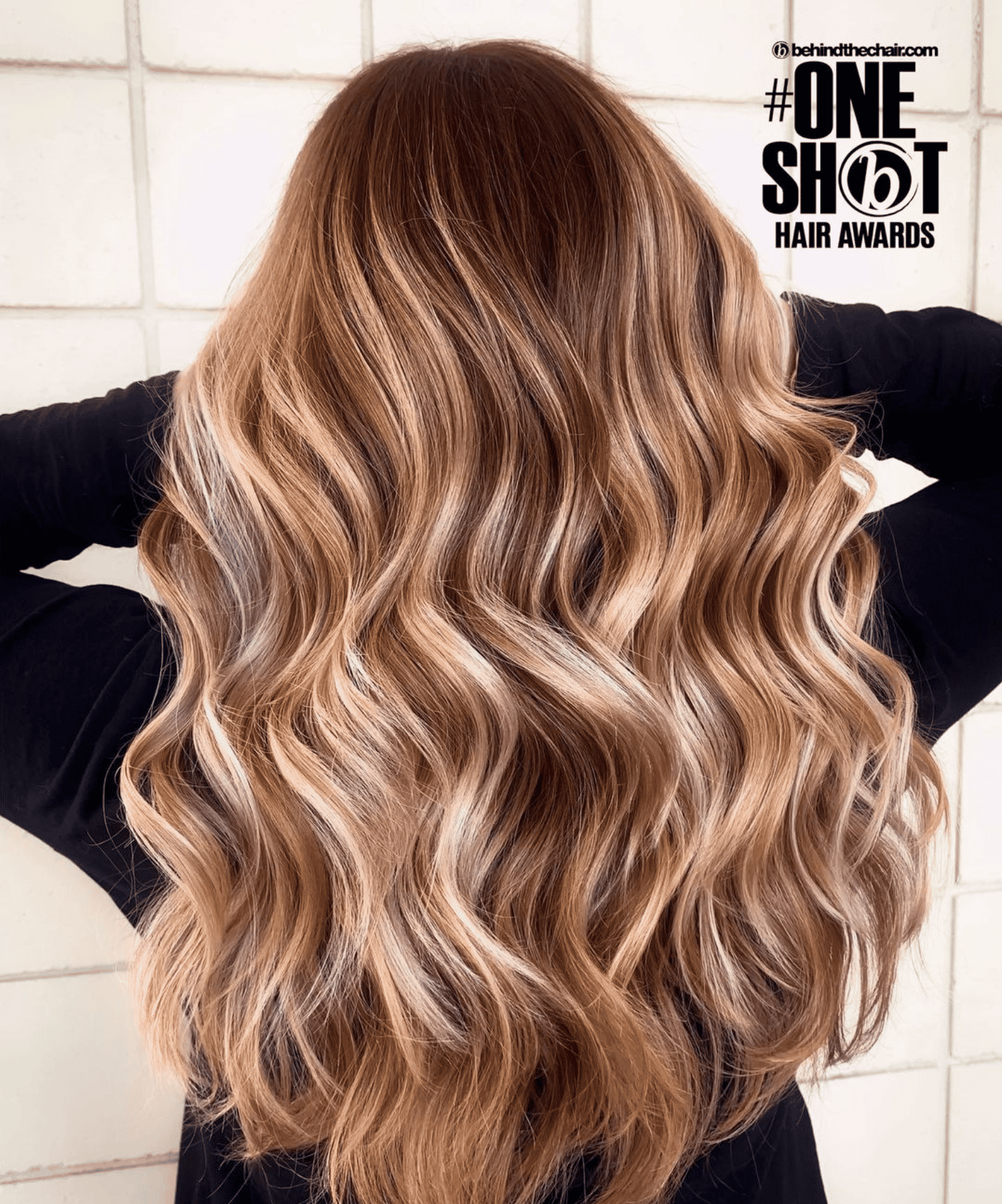 ashley.m.stylist