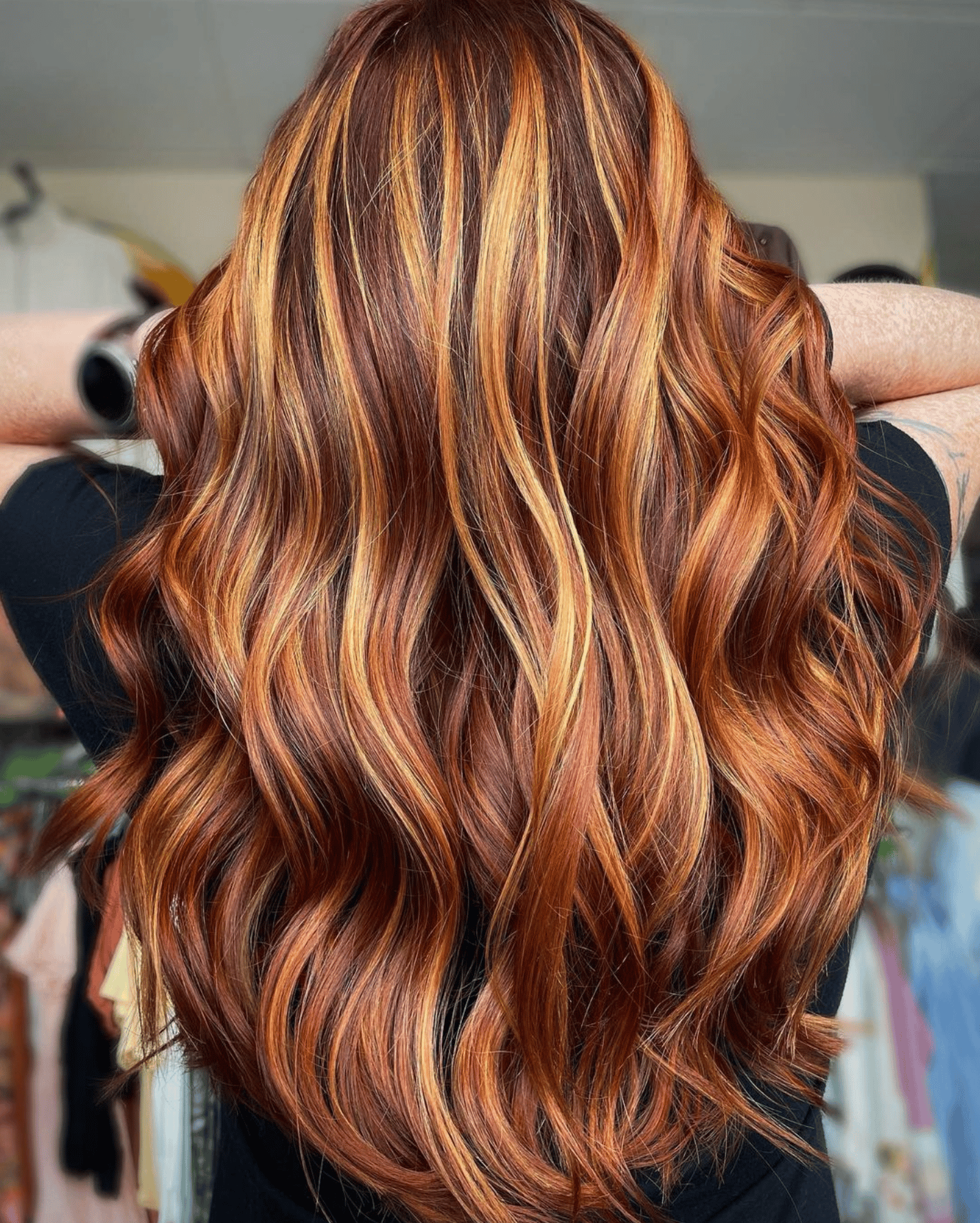 beautyby.kaitlinlee