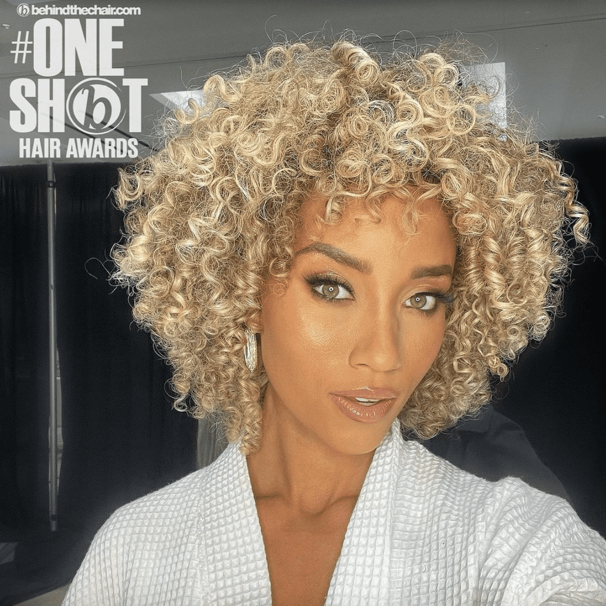 beautyxsyd