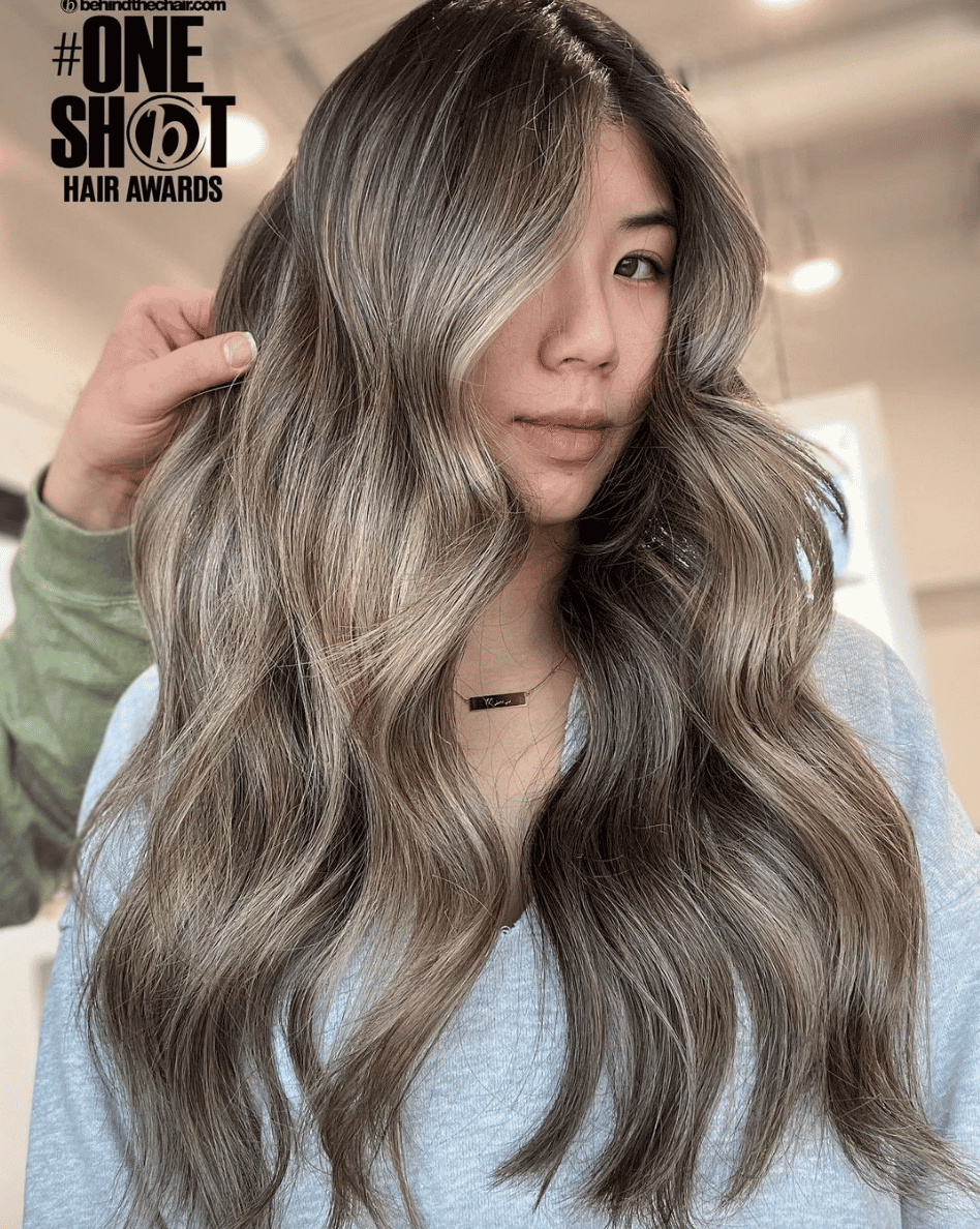 benwinhair