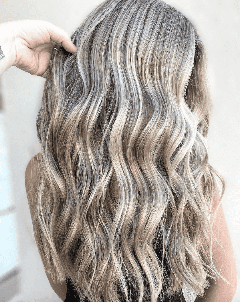 blassomhair