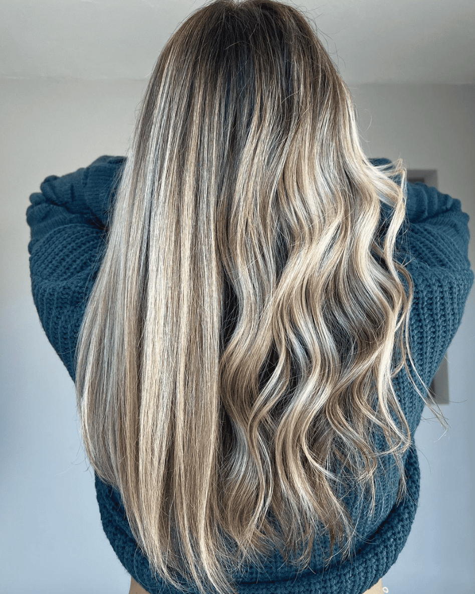 brittanysblondebeauties