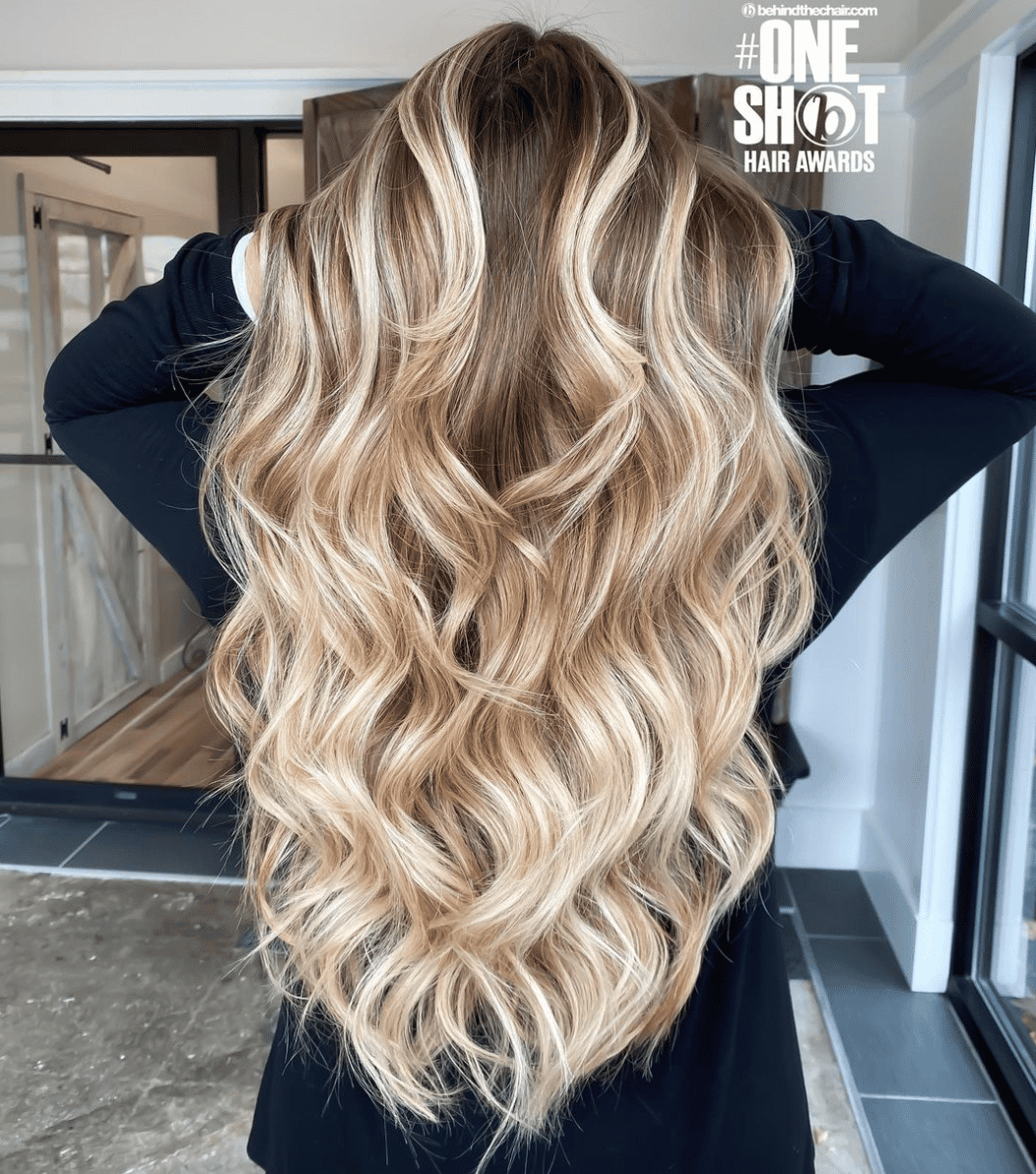 camouflageandbalayage