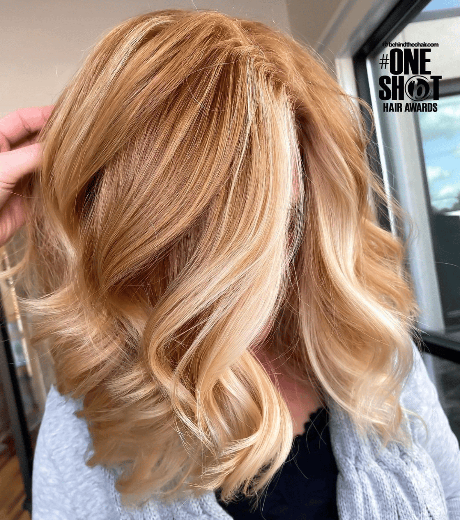 camouflageandbalayage