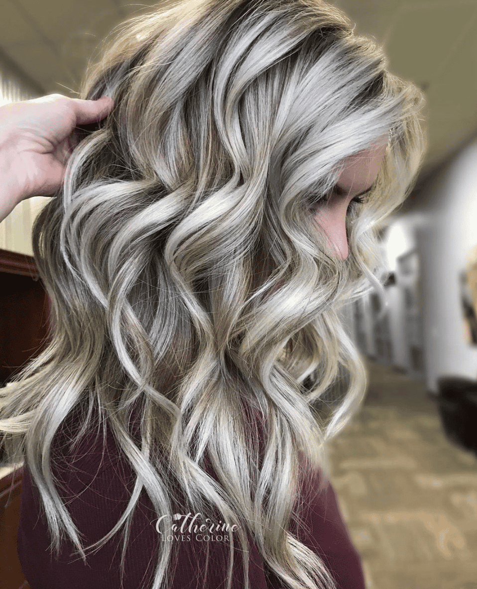 catherinelovescolor