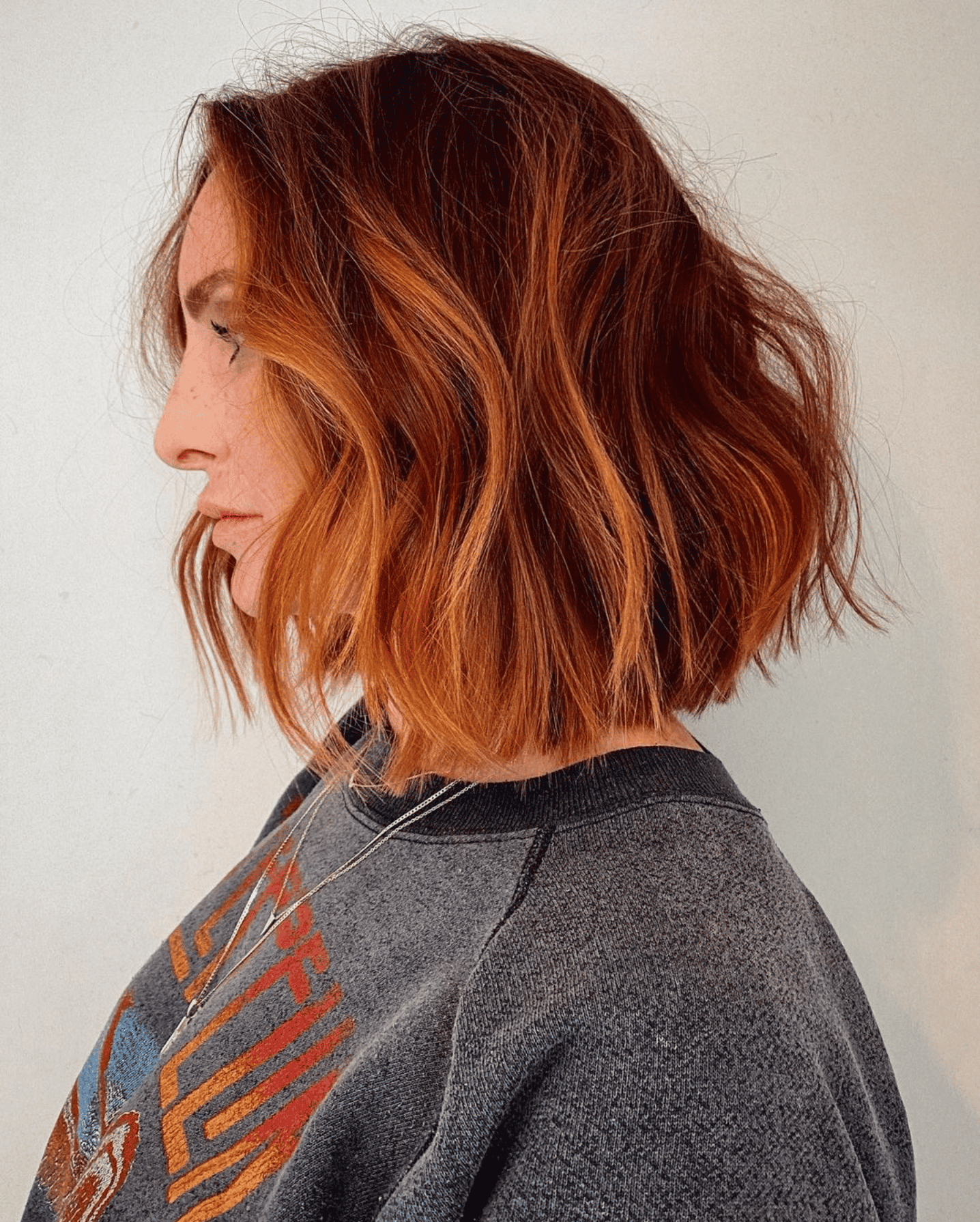 chrisweberhair