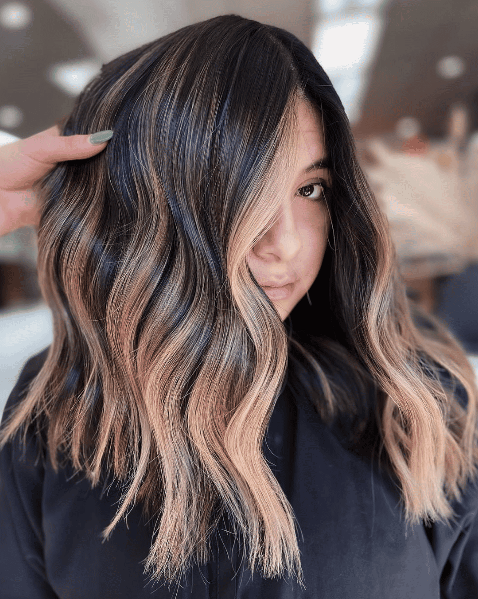 colorbyautumn_