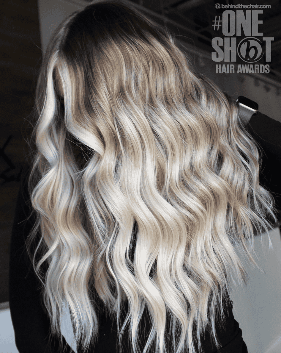 colorbykriss