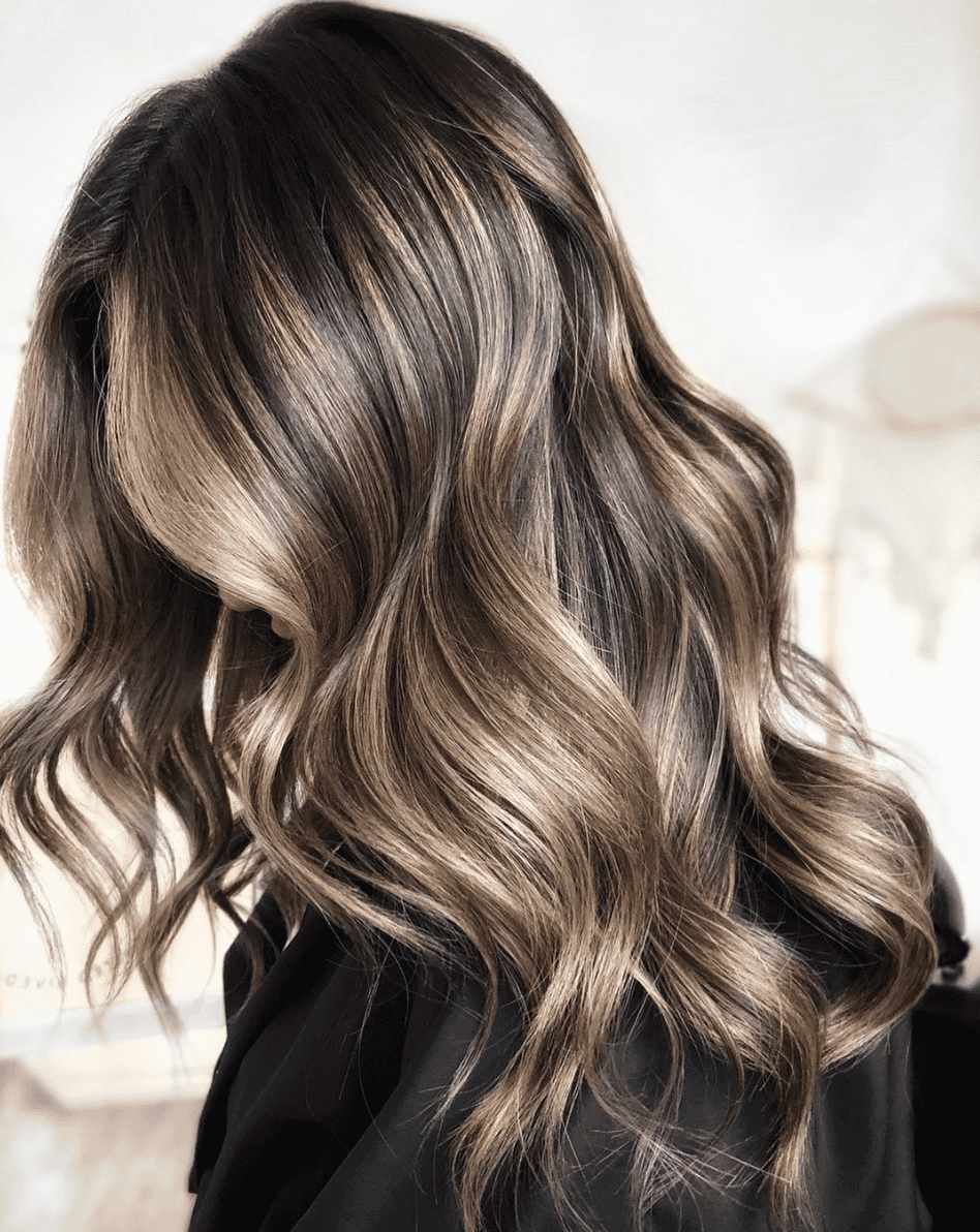 colorbymarina