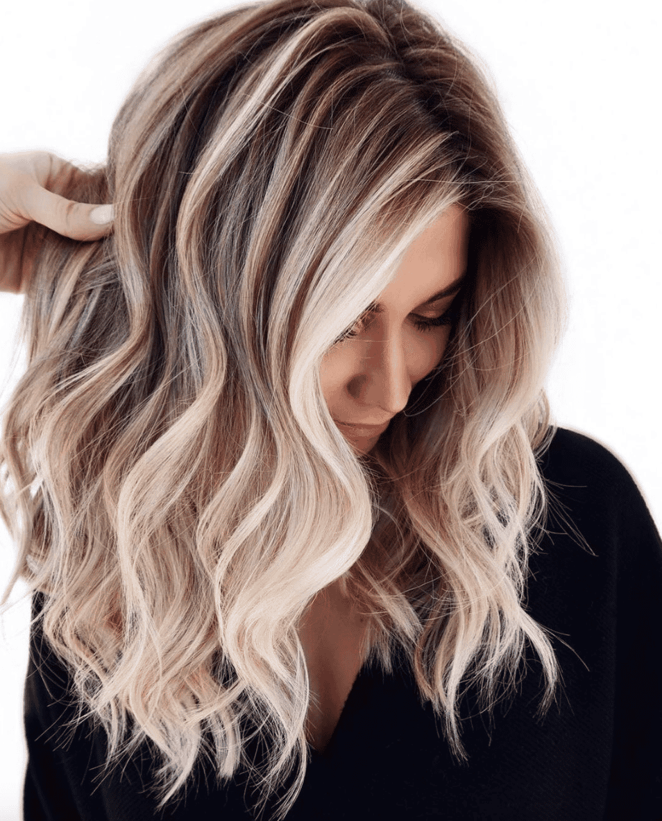coloredbycaitlin