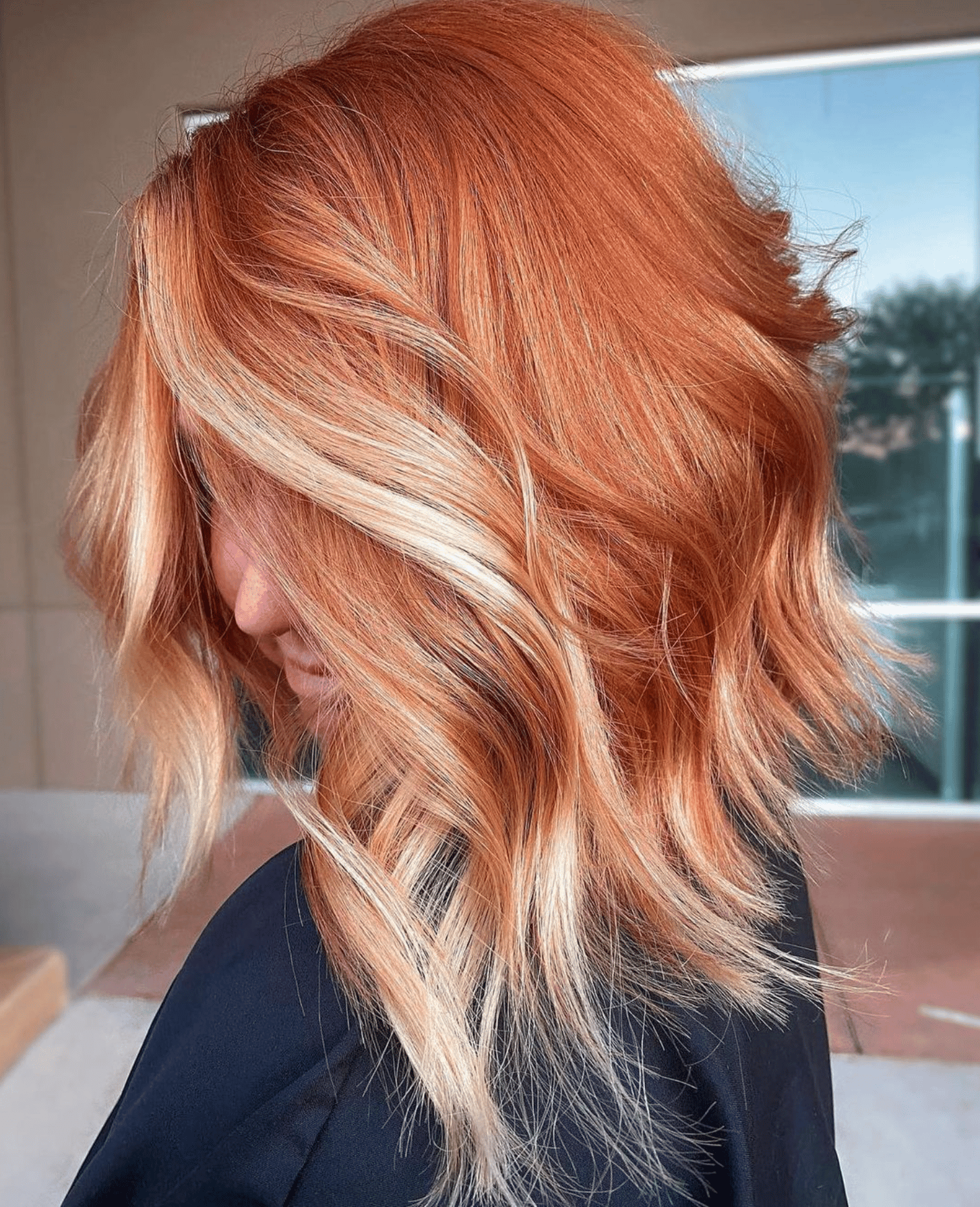 coloredbyliz