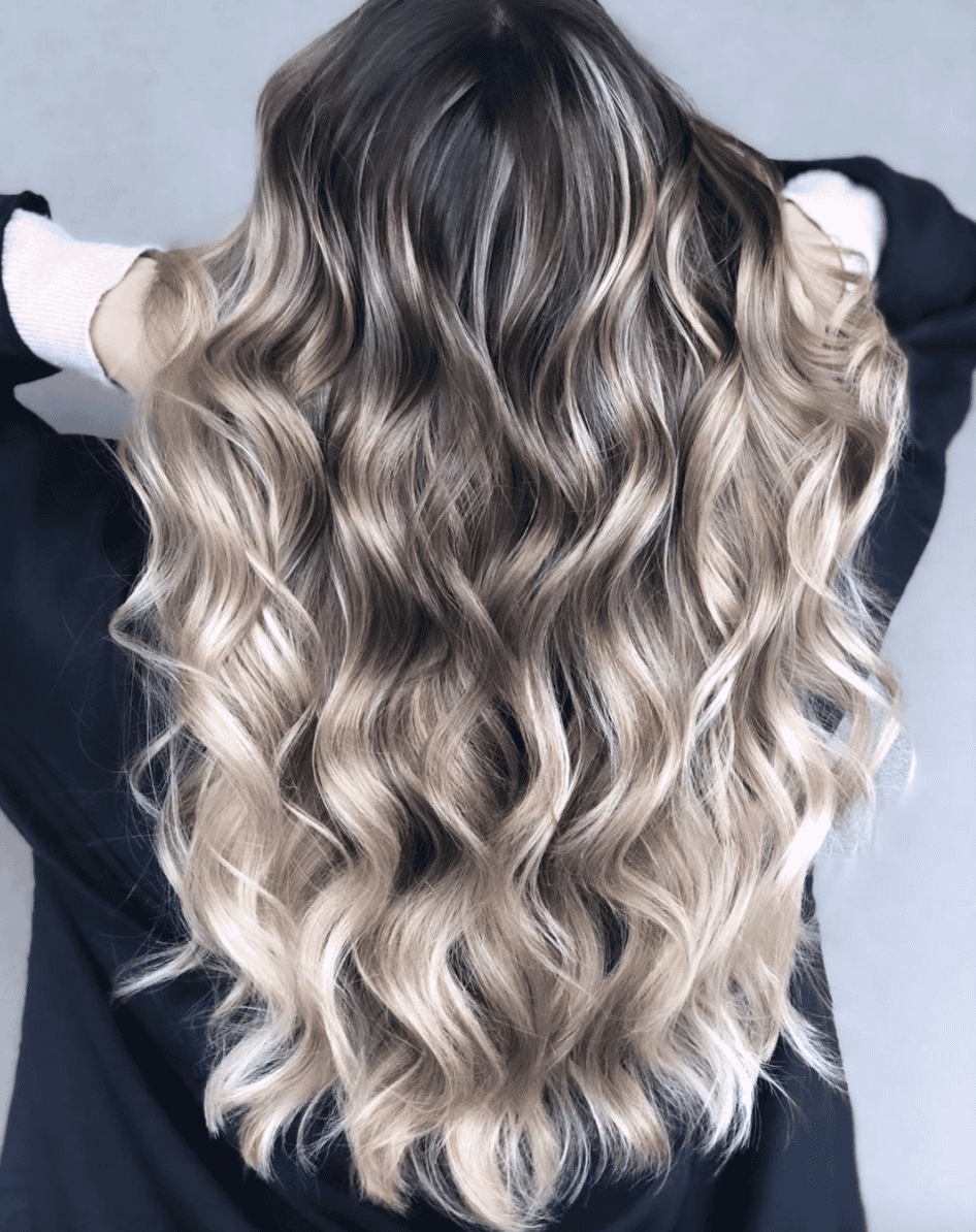 colourauthority