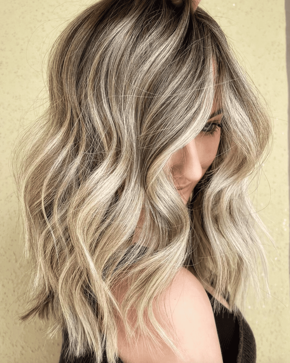 createdbyami